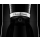 Russell Hobbs 24391-56 BLACK INSPIRE - 1386939 - zdjęcie 5